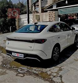 بي واي دي سيل 6